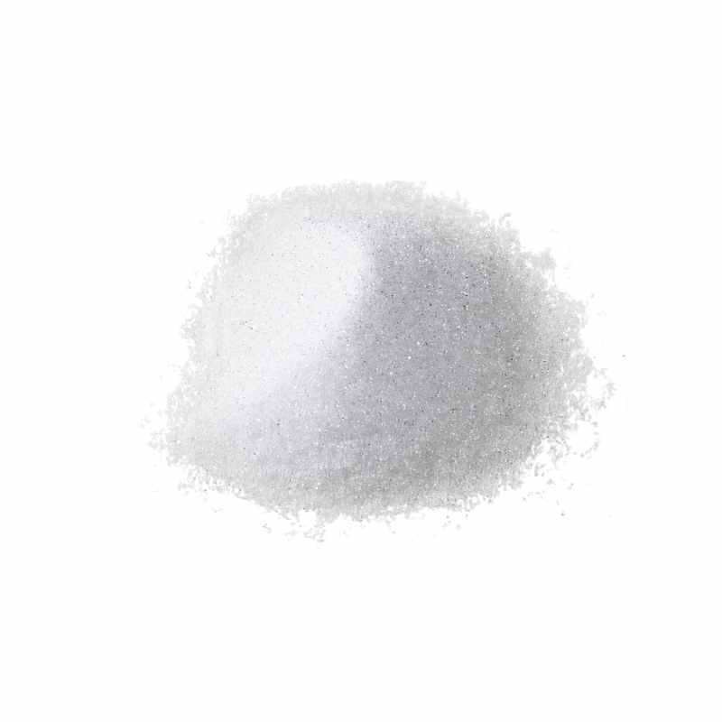 Erythritol E 968